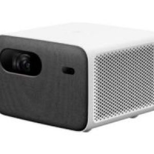 Proyector XIAOMI Smart 2 Pro 1300L FHD BT (BHR4884GL)
