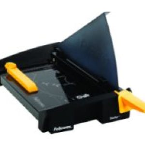 Guillotina FELLOWES Stellar A4 (5438001)