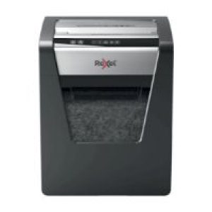 Destructora REXEL Momentum X415 P-4(2104576EU)