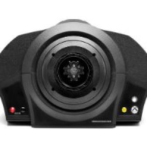 Thrustmaster Base  Simulador  Carreras TX Servo 4060068