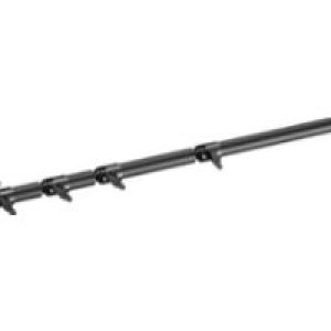 Soporte Activo ELGATO Smartphone/Cámara (10AAC9901)