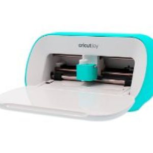 Plotter de Corte CRICUT Joy (CRC-2007992)
