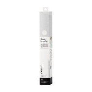 Vinilo Termoadhesivo CRICUT Plata (CRC-2008676)