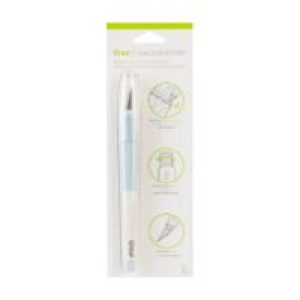 Cúter CRICUT TrueControl Knife Azul (CRC-2004758)