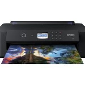 Epson Expression Photo HD XP-15000 A3+ (C11CG43402)