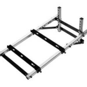 Base para simulador vuelo/carreras Thrustmaster 4060162