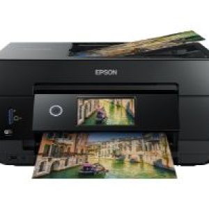 Multif Epson Expression XP-7100 A4 Color (C11CH03402)