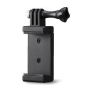 Extension soporte PIVO PARA GOPRO (AM)440011