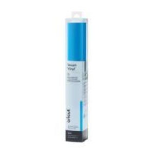 Vinilo Removible CRICUT 33x91cm Azul (CRC-2008641)