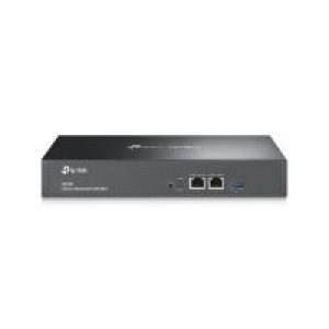 Controlador TP-Link Omada RJ45 USB-A 3.0 Negro (OC300)
