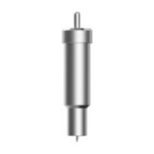 Cuchilla CRICUT Punta Fina+Adaptador (CRC-2004225)