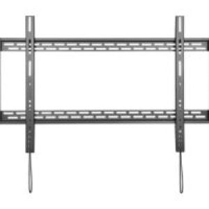 Soporte Pared AISENS Fijo 60″-100″ 130Kg (WT100F-067)