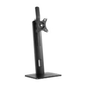 Soporte Mesa AISENS 17″-32″ Gira/Inclina (DT32TSR-063)