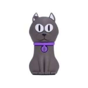 Pendrive Tech One Tech Félix the Cat 32Gb (TEC5133-32)
