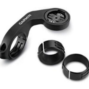 Soporte Alargado Garmin para bicicleta (010-11251-40)