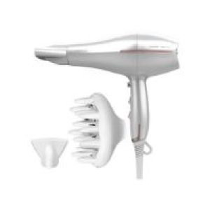 Secador de Pelo CECOTEC Bamba IoniCare 2200W (04202)
