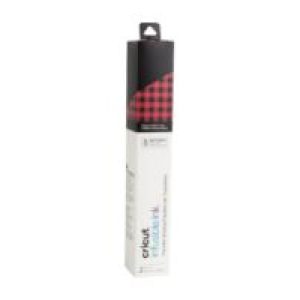 Tinta Infusible CRICUT 2 Hojas Buffalo (CRC-2006778)