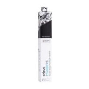 Tinta Infusible CRICUT 2 Hojas Botanicals (CRC-2006781)