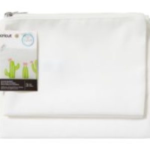 Bolso Cosmético CRICUT Lilen Pack 3 (CRC-2008211)