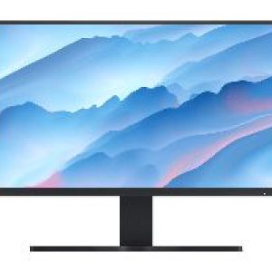Monitor XIAOMI 27″ IPS FHD 75Hz HDMI Negro (BHR4975EU)
