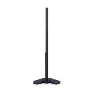 Soporte JABRA para mesa PanaCast (14207-56)