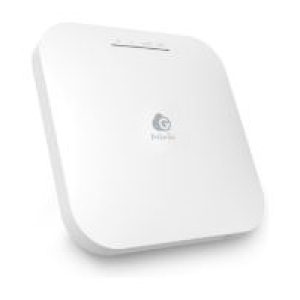 Mesh Engenius WiFi Ethernet GbE PoE Blanco (ECW220)