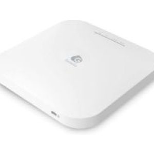 Mesh EnGenius WiFi 1xRJ45 Dual Band PoE Blanco (ECW230)