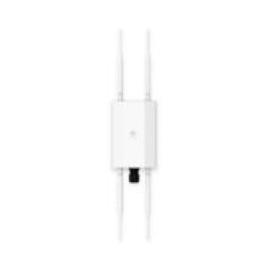 Mesh EnGenius RJ45 WiFi Ethernet PoE Blanco (ECW260)