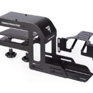 Pinza Sujeción Thrustmaster TM Racing Clamp (4060094)