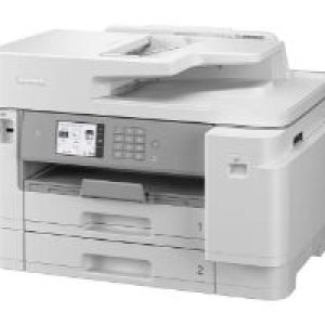 Multif Brother InkJet A3 Color WiFi Fax (MFC-J5955DW)
