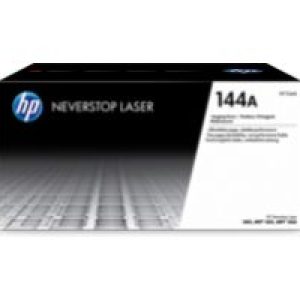 Tambor HP Laser 144A Negro 20000 páginas (W1144A)