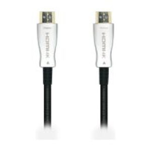Cable AISENS HDMI A/M a HDMI D/M 15m Negro (A148-0510)