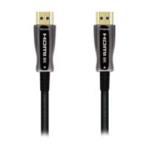 Cable AISENS HDMI A/M a HDMI A/M 20m Negro (A153-0517)