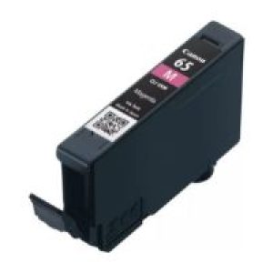 Tinta Canon CLI-65M Magenta 12.6ml (4217C001)