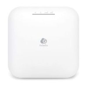 Mesh EnGenius WiFi 6 Ethernet PoE Blanco (ECW230S)