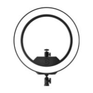 Aro de Luz ELGATO Ring Light LED 2500L (10LAC9901)