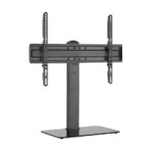 Soporte de Mesa EQUIP 32″-70″ Máx. 40Kg (EQ650612)