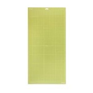 Tapete de Corte CRICUT 30.5x61cm Verde (CRC-2007794)