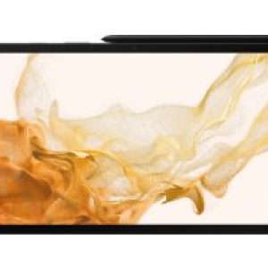 Tablet Samsung Tab S8 11″ 8Gb 256Gb Gris (X700NZABEUB)