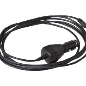 Adaptador de Coche Brother 12V (PACD600CG)