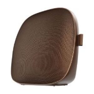 Altavoz Fresh N Rebel Soul Bluetooth Bronce (1RB7100BB)