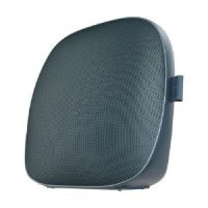 Altavoz Fresh N Rebel Soul Bluetooth Azul (1RB7100DV)