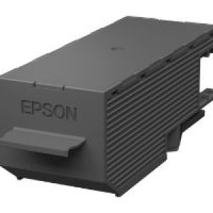Caja de Mantenimiento Epson ET-7700/7750 (C13T04D000)