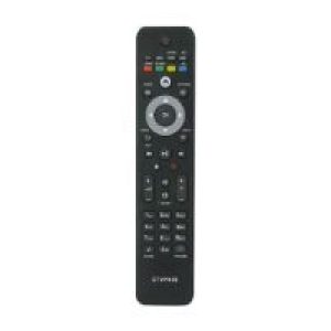 Mando para TV compatible con Philips (CTVPH03)