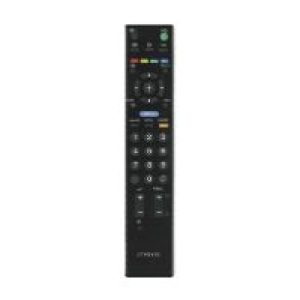 Mando para TV compatible con Sony (CTVSY03)