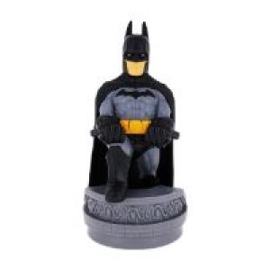 Soporte figura Cable Guy DC Batman (INFGA0130)