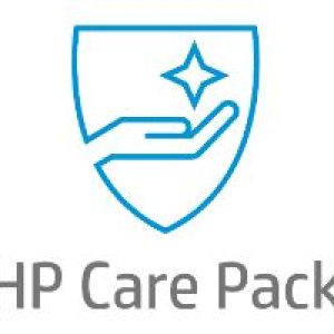 HP Care Pack 3años (UB4X0E)