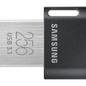 Pendrive Samsung Fit Plus 256Gb USB-A (MUF-256AB/APC)