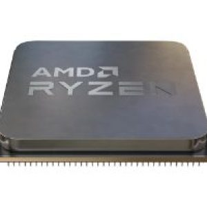 CPU AMD Ryzen 3 4100 AM4 3.8GHz 4Mb (100-100000510BOX)