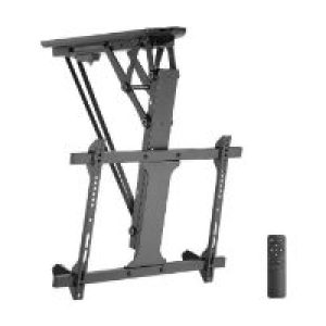 Soporte Techo EQUIP 32″-70″ Incli Motorizado (EQ650329)
